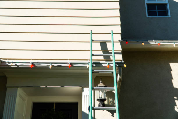 Best Demolition Debris Removal  in Solvang, CA