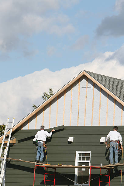 Best Moving and Downsizing Cleanouts  in Solvang, CA